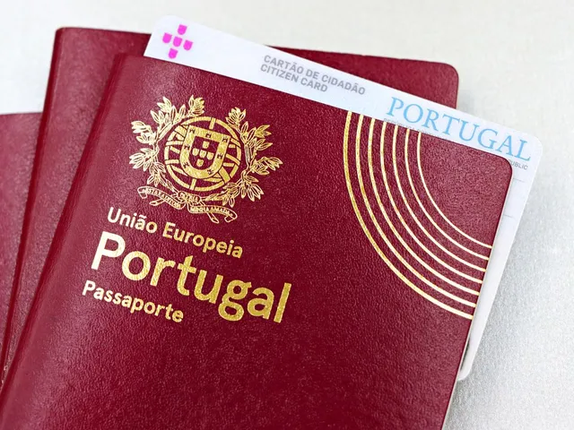 Obtener Cédula de Identidad por Primera Vez en SAIME