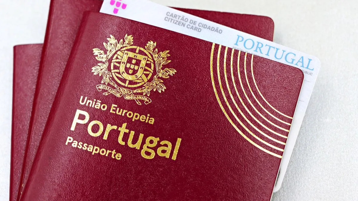 Obtener Cédula de Identidad por Primera Vez en SAIME