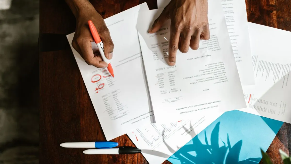 Inscribirse como Trabajador en el IVSS
